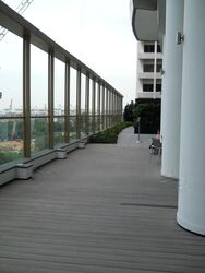 One Shenton (D1), Apartment #308306131